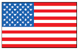 United States Flag