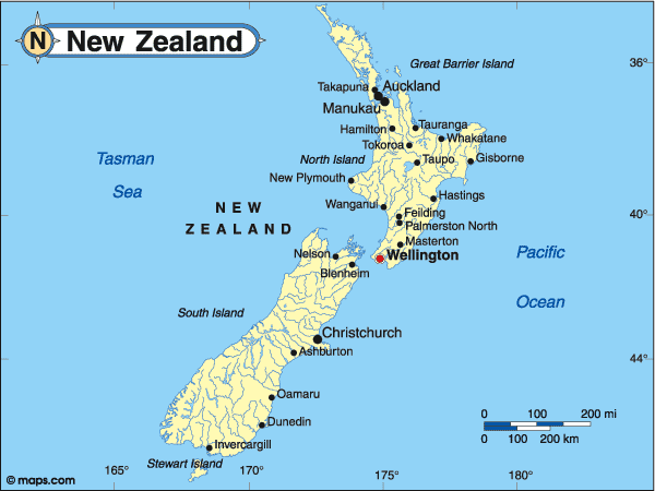Веллингтон на карте. Столица новой Зеландии на карте. Новая Зеландия на карте. Архипелаг новая Зеландия на карте.
